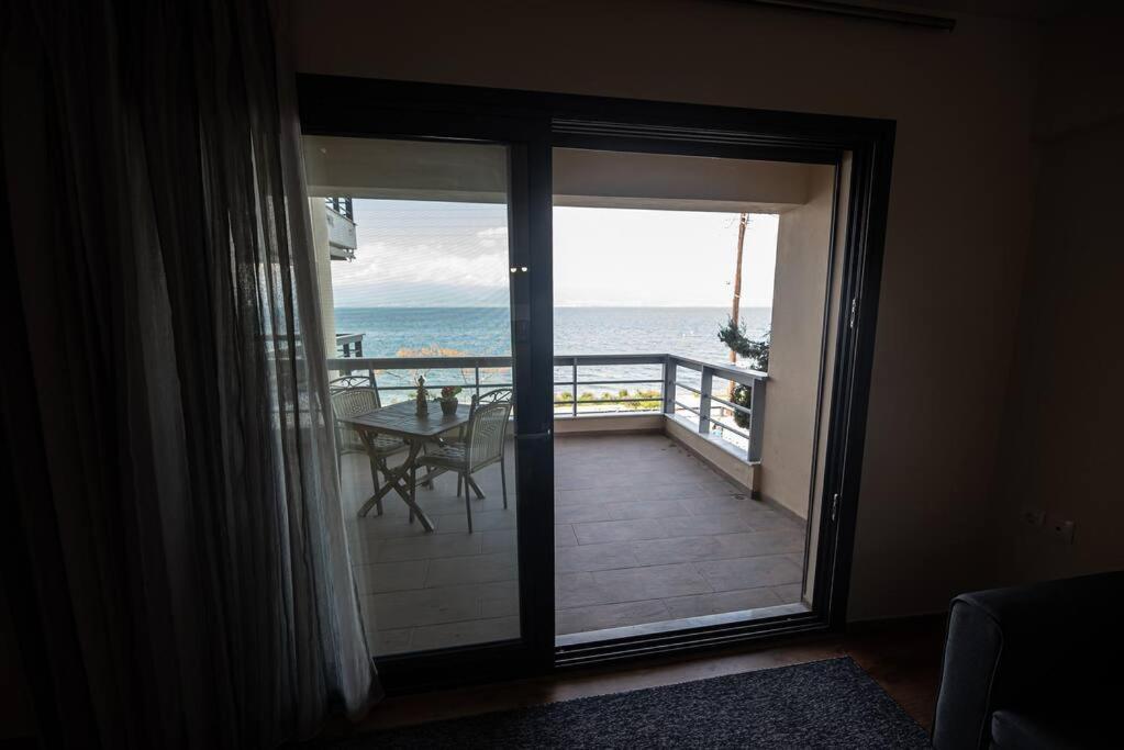 Appartement Seacoast 1 ! *